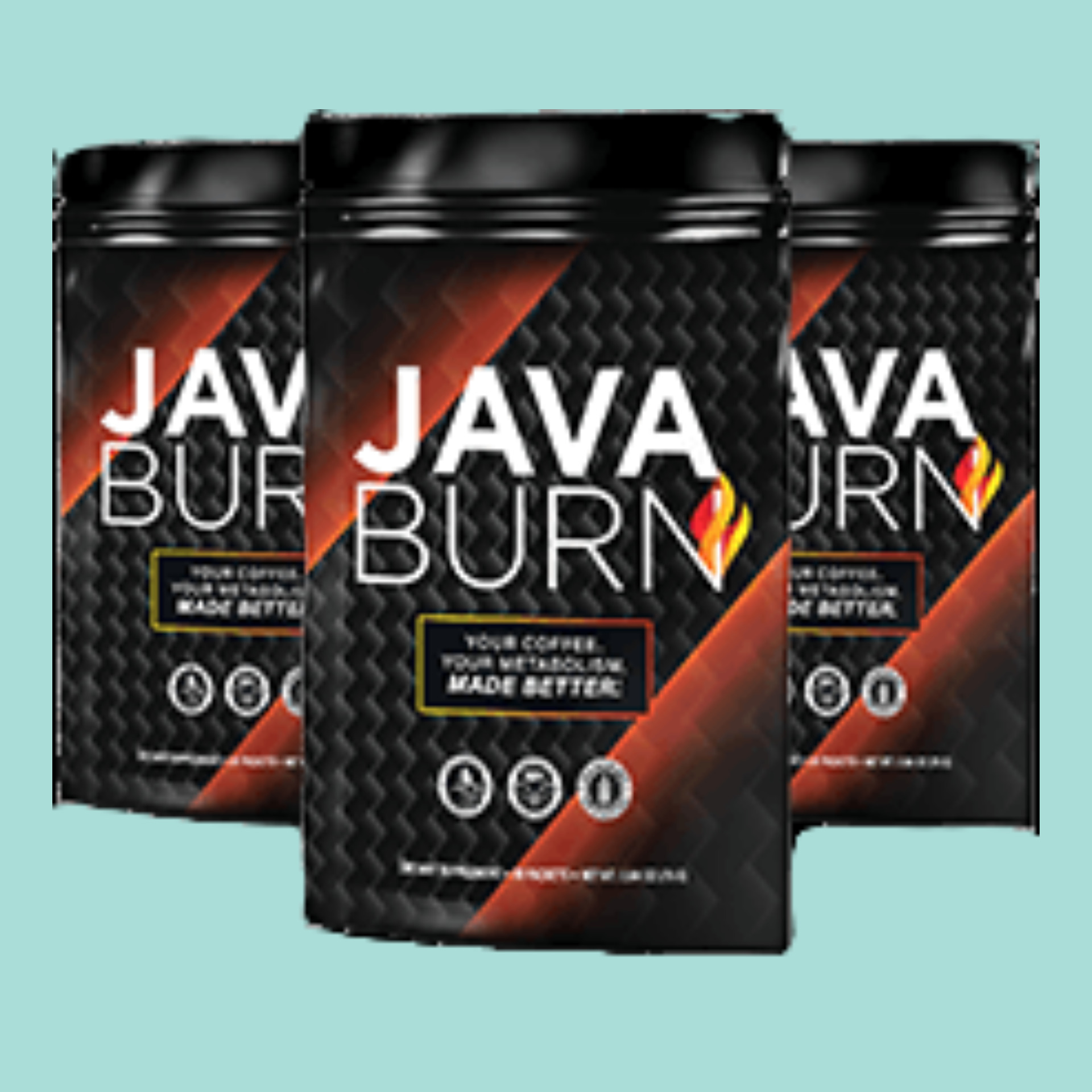 Copia de okinawa (1)