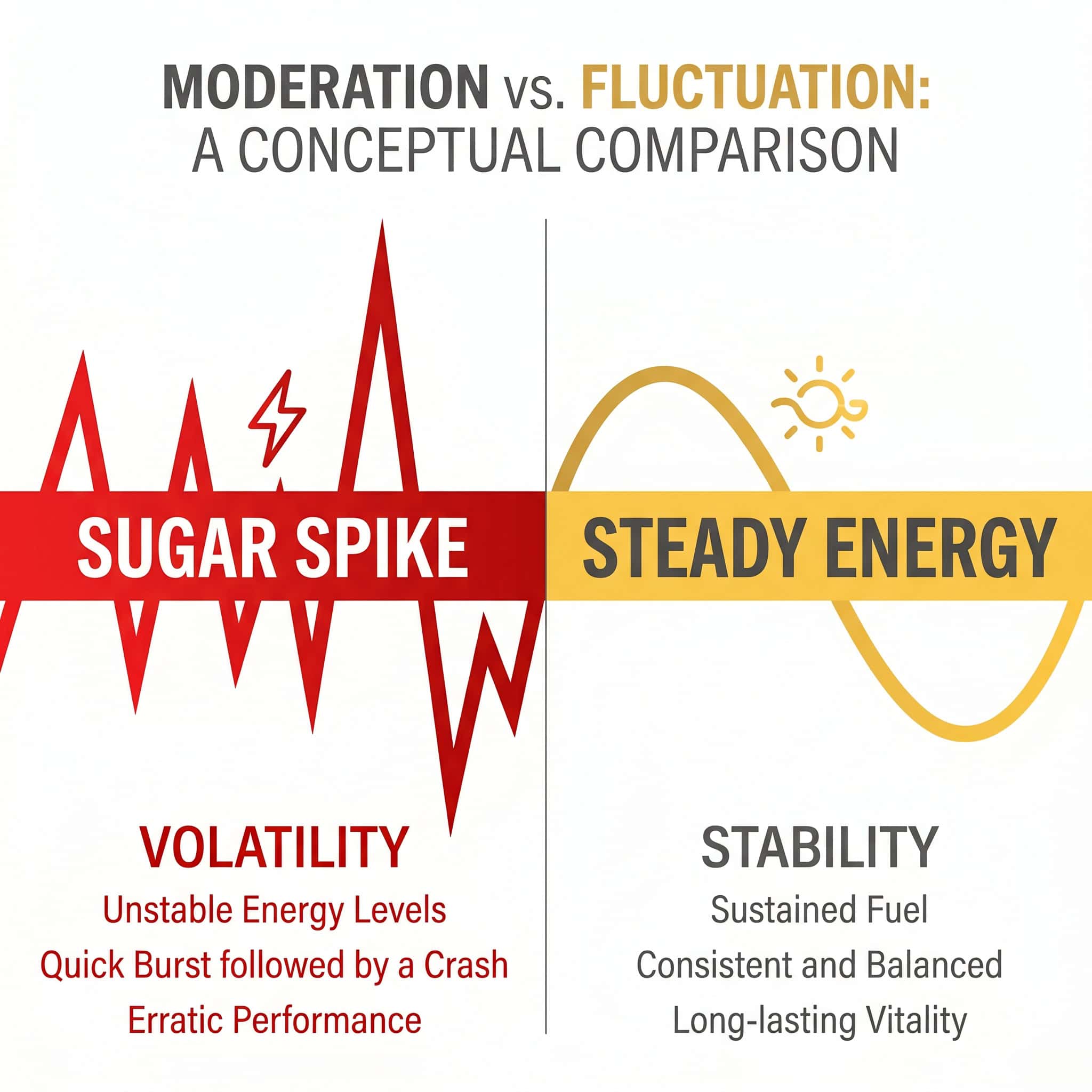 sugarmute supplement