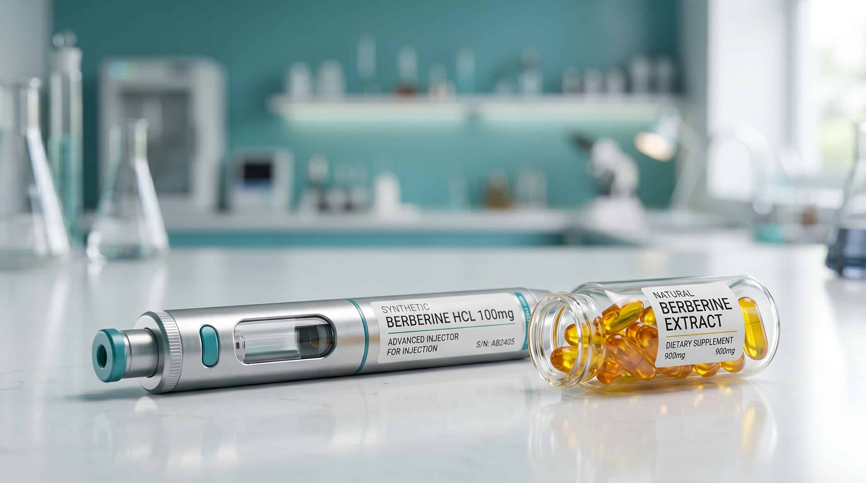 Wellness Metabolism Guide