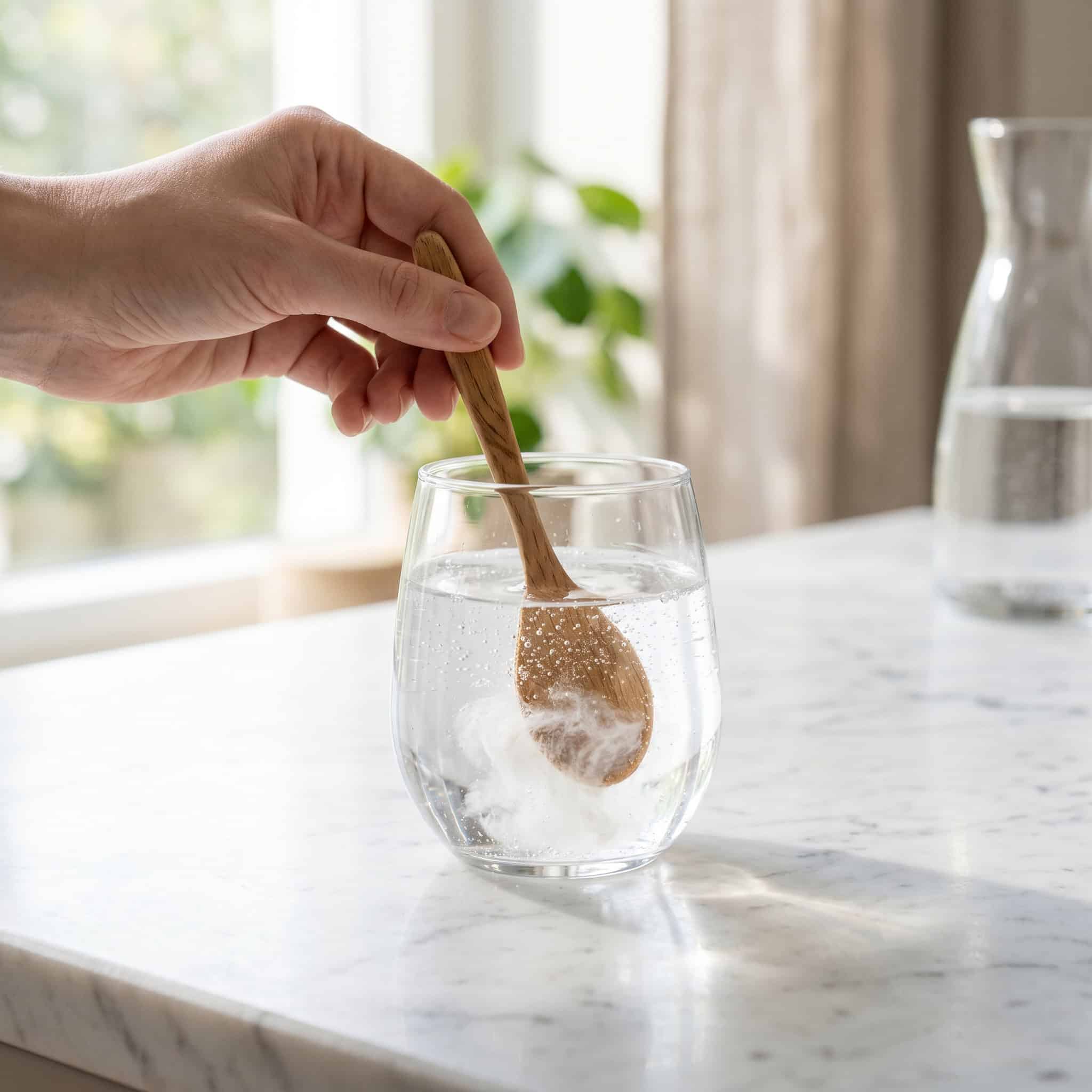 sugarmute supplement